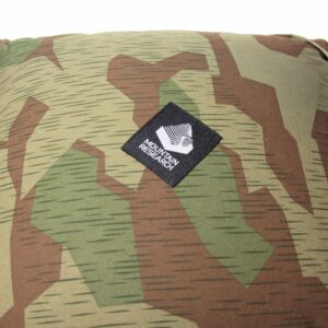 MOUNTAIN RESEARCH A.M. Pad Cushion/ マウンテンリサーチ A.M. Pad