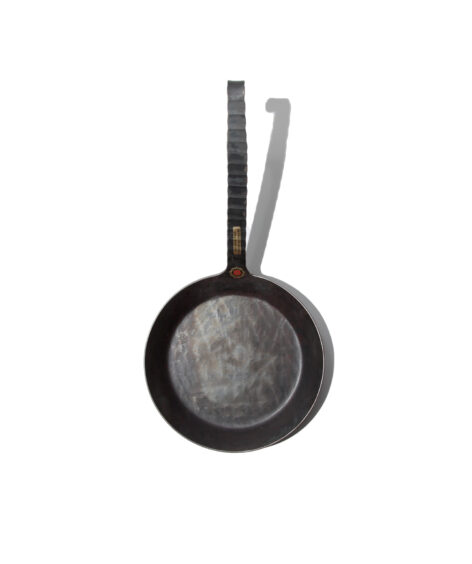 turk Classic Frying pan No.5 26cm / ターク クラシックフライパン 5