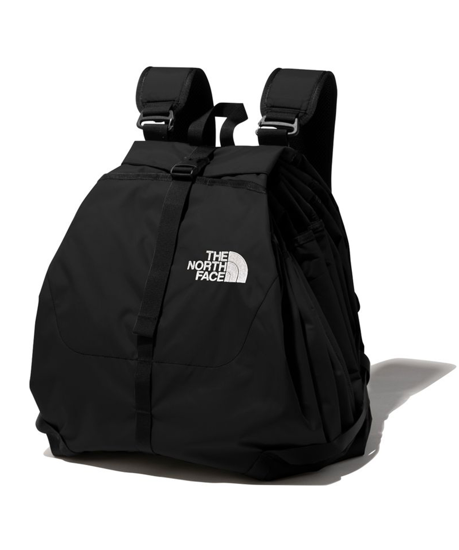 The Northface Escape pack