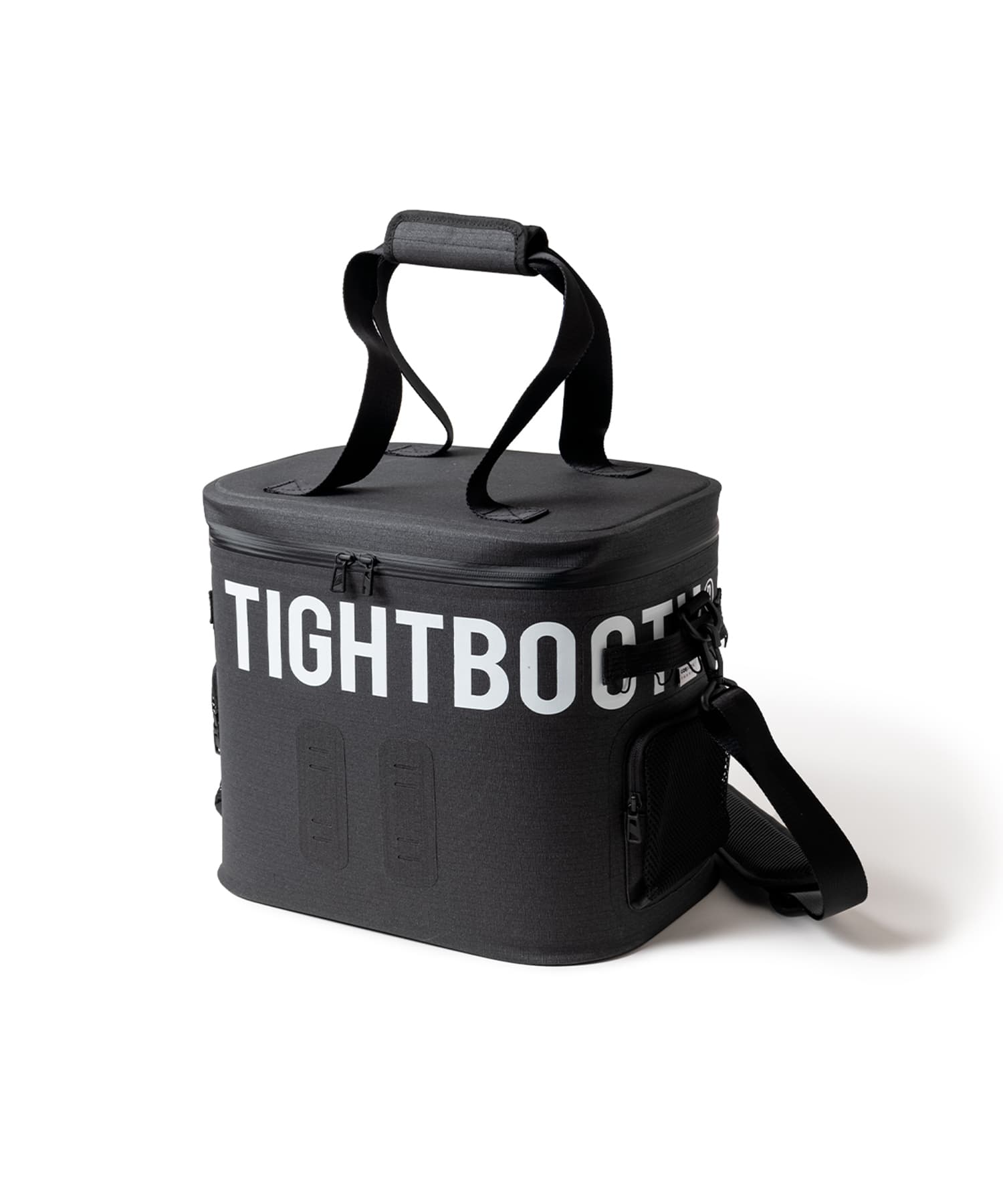 TIGHTBOOTH x F/CE. COOLER CONTAINER / タイトブース x エフシーイー 