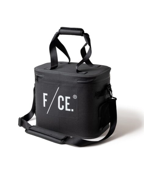 TIGHTBOOTH x F/CE. COOLER CONTAINER / タイトブース x エフシーイー クーラーコンテナ SALE