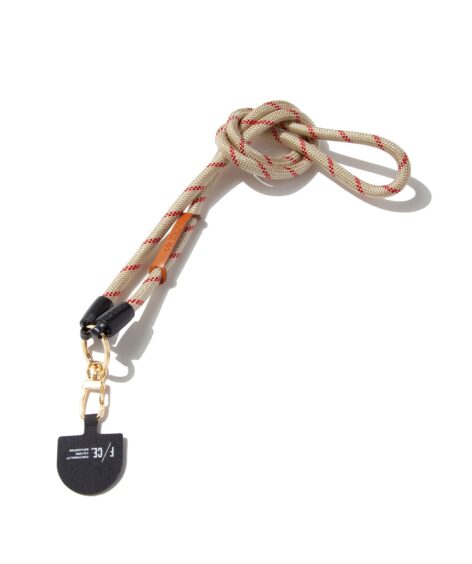 YOSEMITE STRAP by F/CE. / ヨセミテストラップ