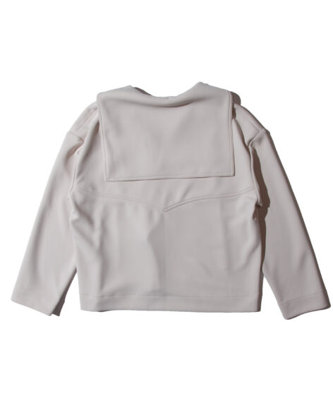 RHODOLIRION Sailor Shirt / ロードリリオン セーラーシャツ SALE