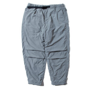 MOUNTAIN RESEARCH MT Pants / マウンテンリサーチ MTパンツ SALE / ROOT