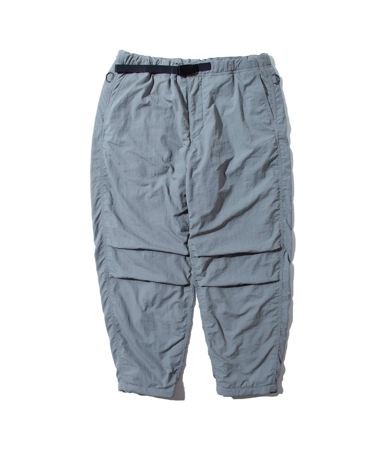 激安 MOUNTAIN RESEARCH SNOW SHORTS ショーツ - パンツ