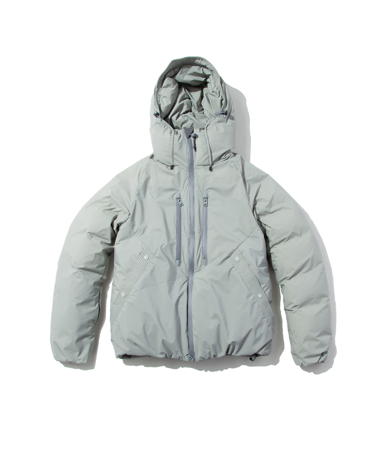 DOWN / JACKET / MENS / ITEMS / F/CE ONLINE STORE