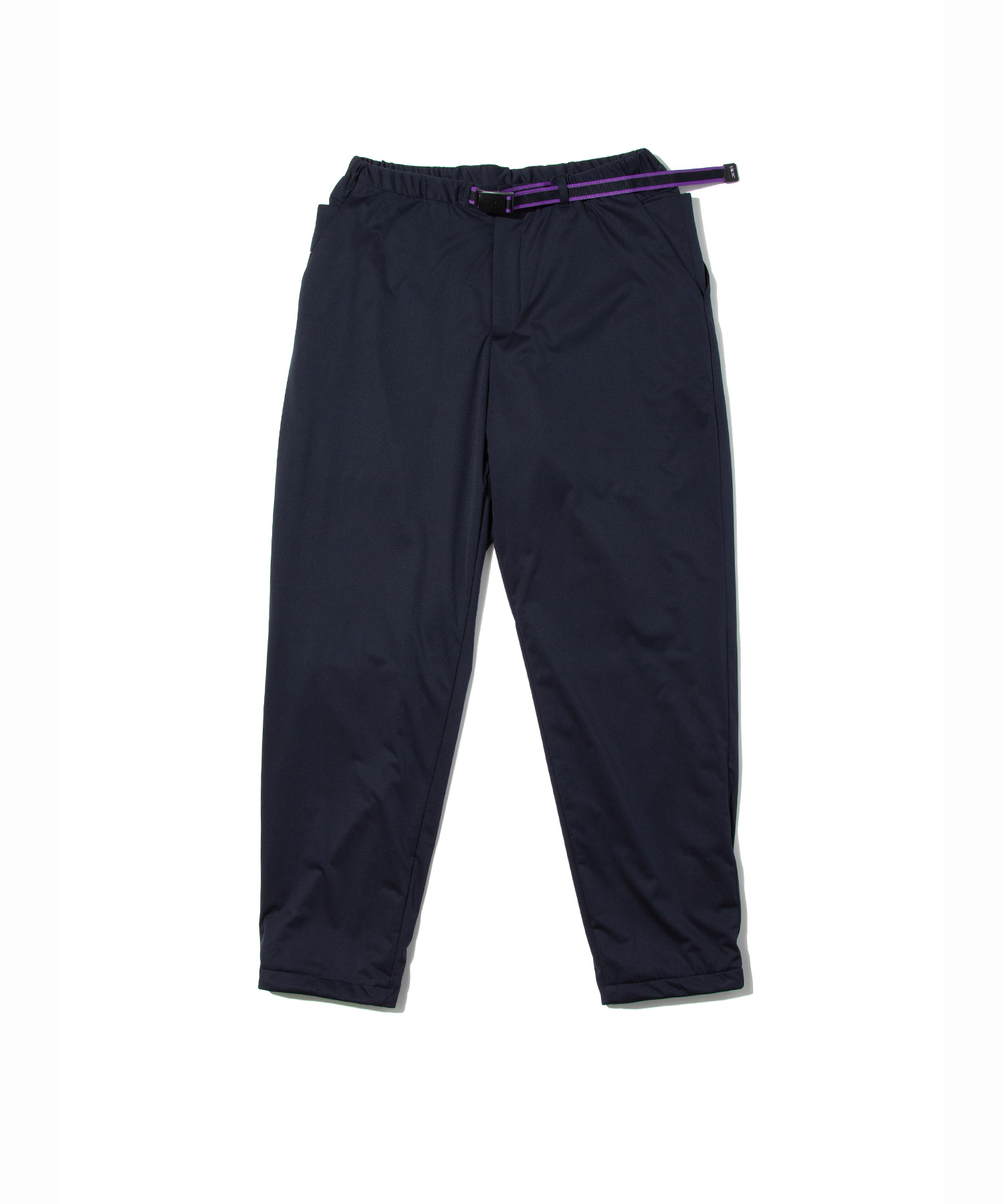 F/CE. HYPER STRETCH WATERPROOF PANTS