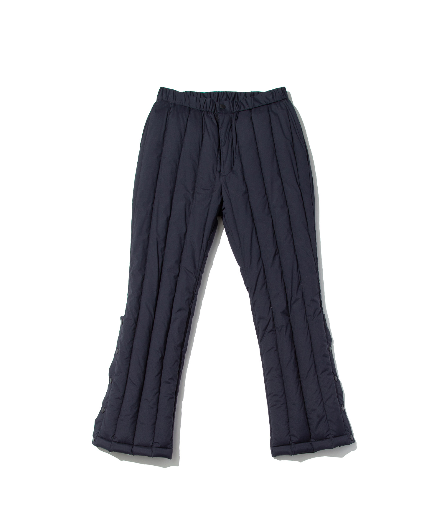 F/CE. LIGHT DOWN 2WAY TROUSERS / エフシーイー ライトダウン 2WAY