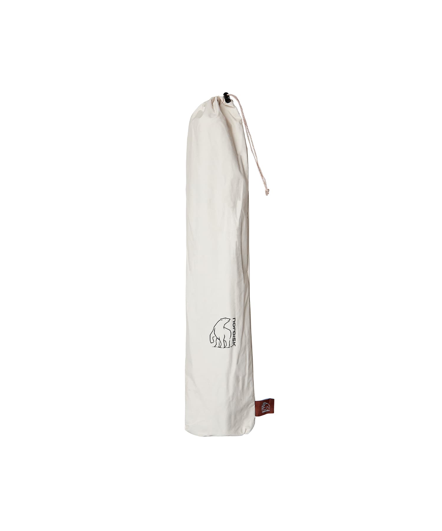 Nordisk Kari 30 Basic Cotton Tarp / ノルディスク カリ 30 ...