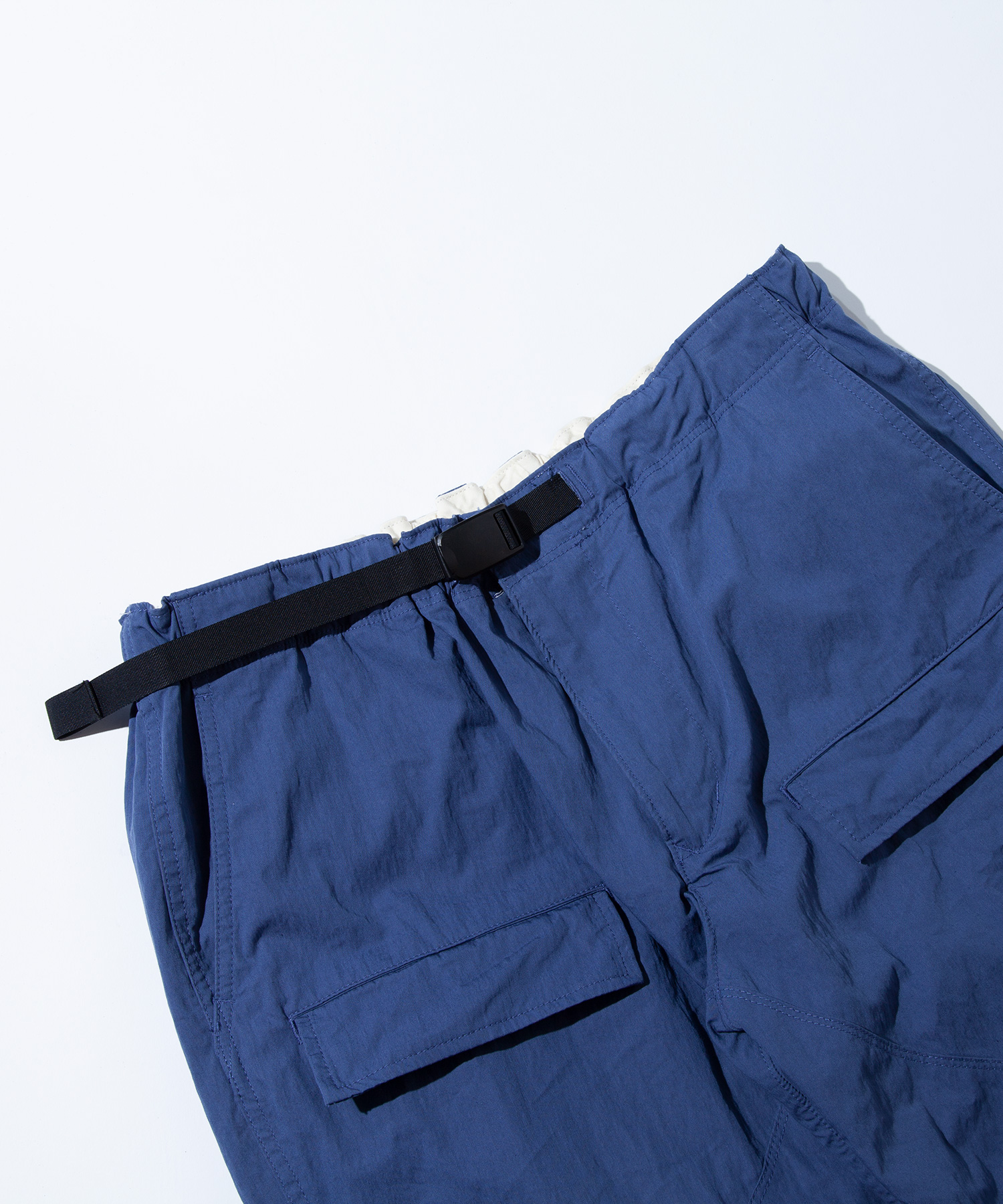 Mountain Research Tankers Trousers カーキ paltabuena.cl