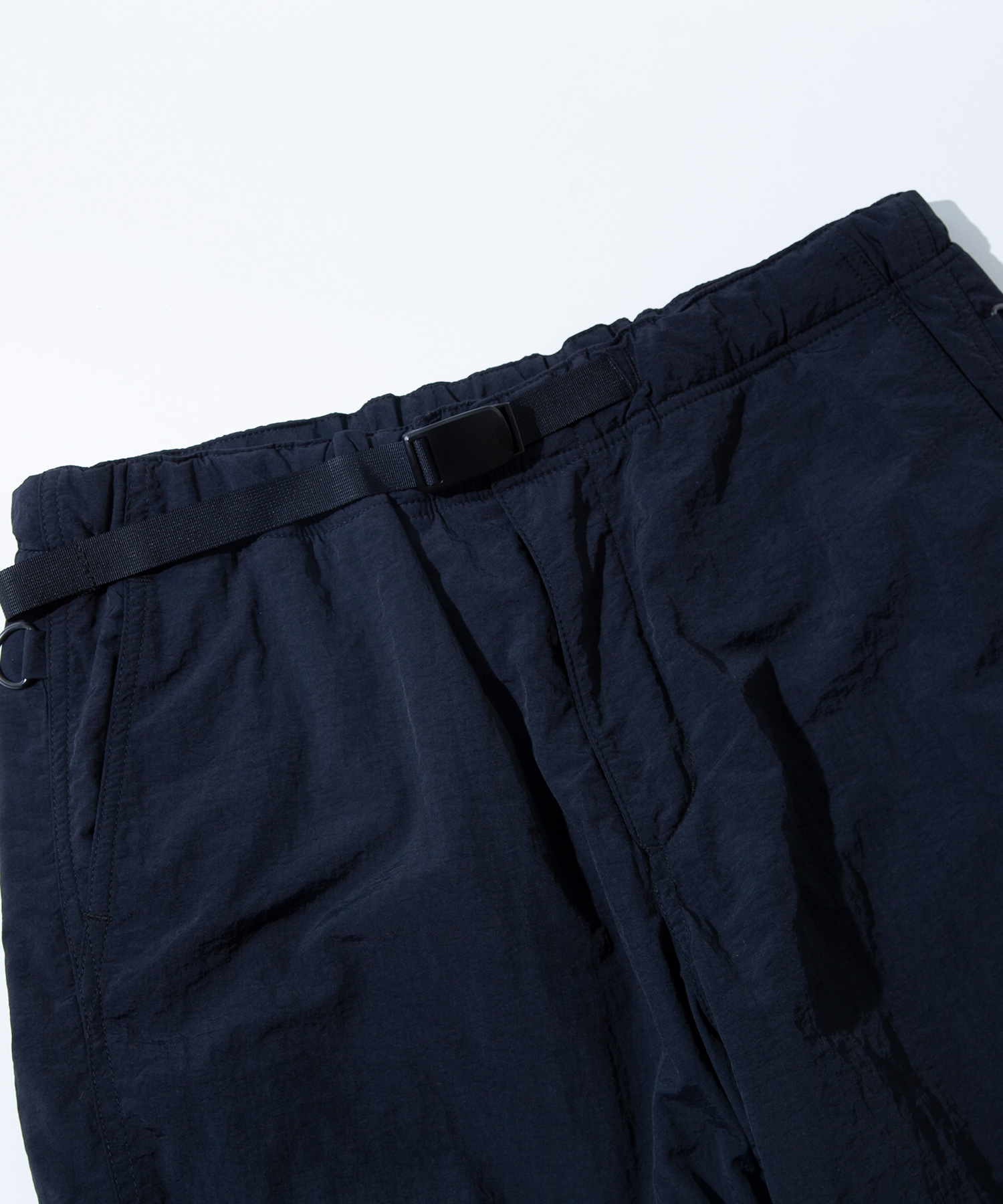 MOUNTAIN RESEARCH MT Pants / マウンテンリサーチ MTパンツ / ROOT