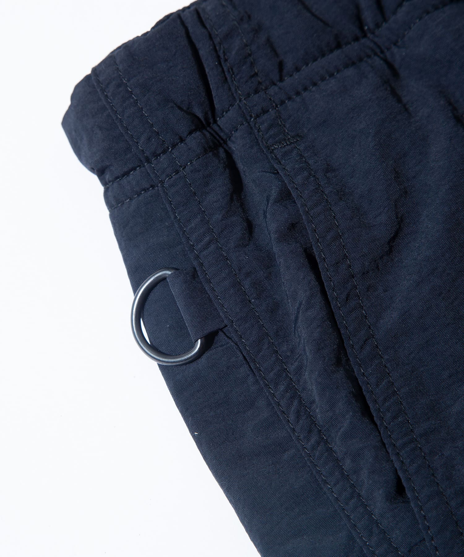 MOUNTAIN RESEARCH MT Pants / マウンテンリサーチ MTパンツ / ROOT