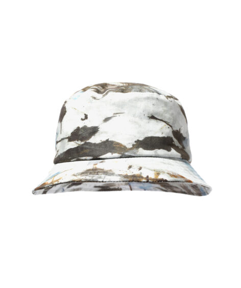 South2 West8 x Ben Miller Bucket Hat / サウスツーウエストエイト×ベン・ミラー バケットハット