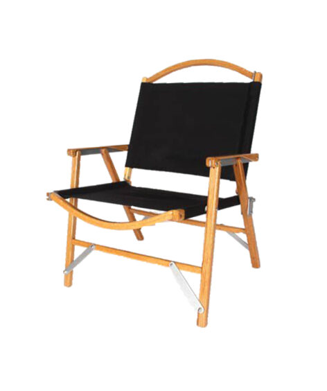 おすすめ チェア MN-1601-160☆ノルディスク - - MARIELUND CHAIR ...