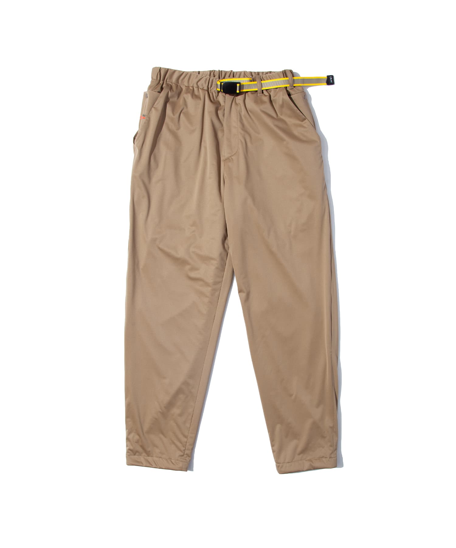 美品○F/CE. HYPER STRETCH WATERPROOF PANTS-