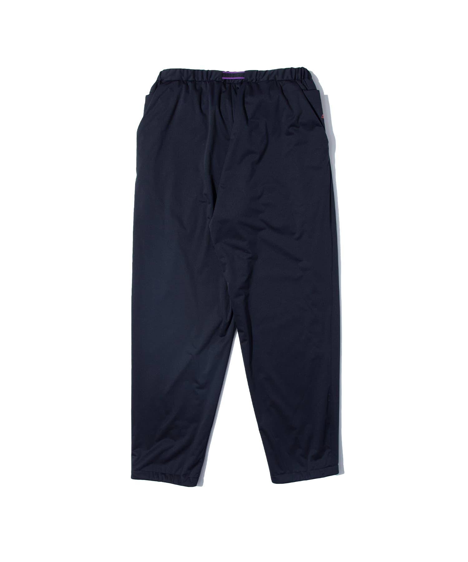 一度試しに着用したのみですF/CE. HYPER STRETCH WATERPROOF PANTS