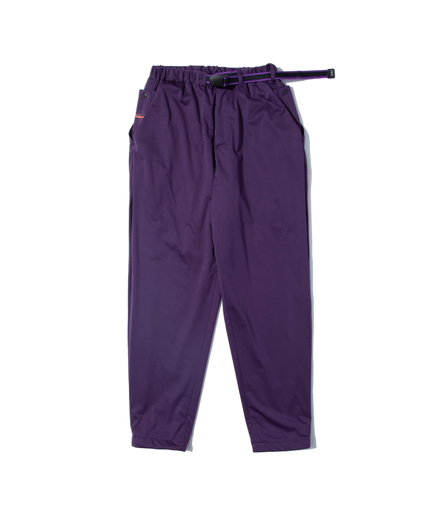 F/CE. HYPER STRETCH WATERPROOF PANTS | www.innoveering.net