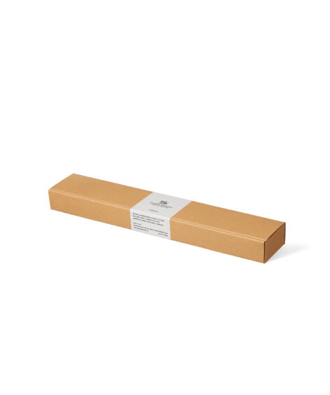 APOTHEKE FRAGRANCE INCENSE VARIETY PACK / アポテーケ フレグランス インセンス
