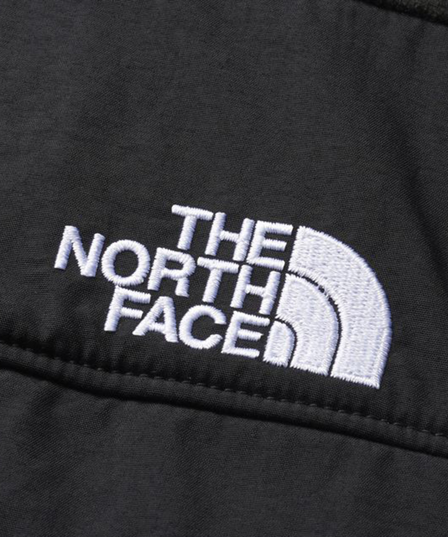 THE NORTH FACE Denali Slip-on Pant / ザ・ノースフェイス デナリ