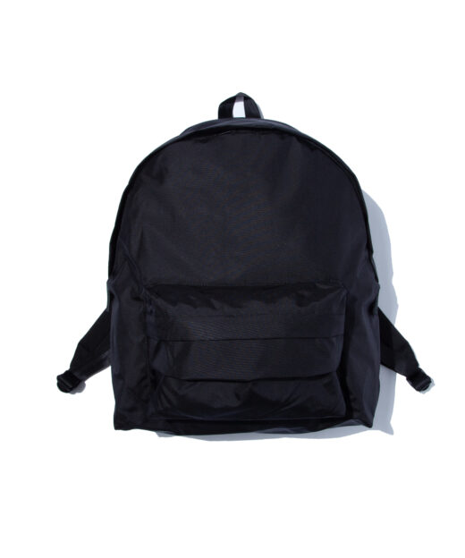 F/CE. ROBIC BIG RUCKSACK / エフシーイー ロービックビッグリュックサック