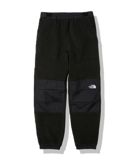 THE NORTH FACE Denali Slip-on Pant / ザ・ノースフェイス デナリスリップオンパンツ