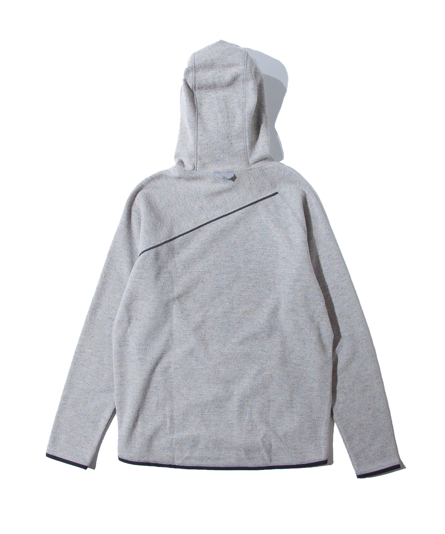 Klättermusen Falen Wooly Hoodie M's / クレッタルムーセン