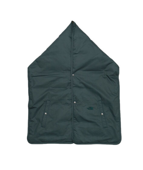 THE NORTH FACE PURPLE LABEL / BRAND / ROOT