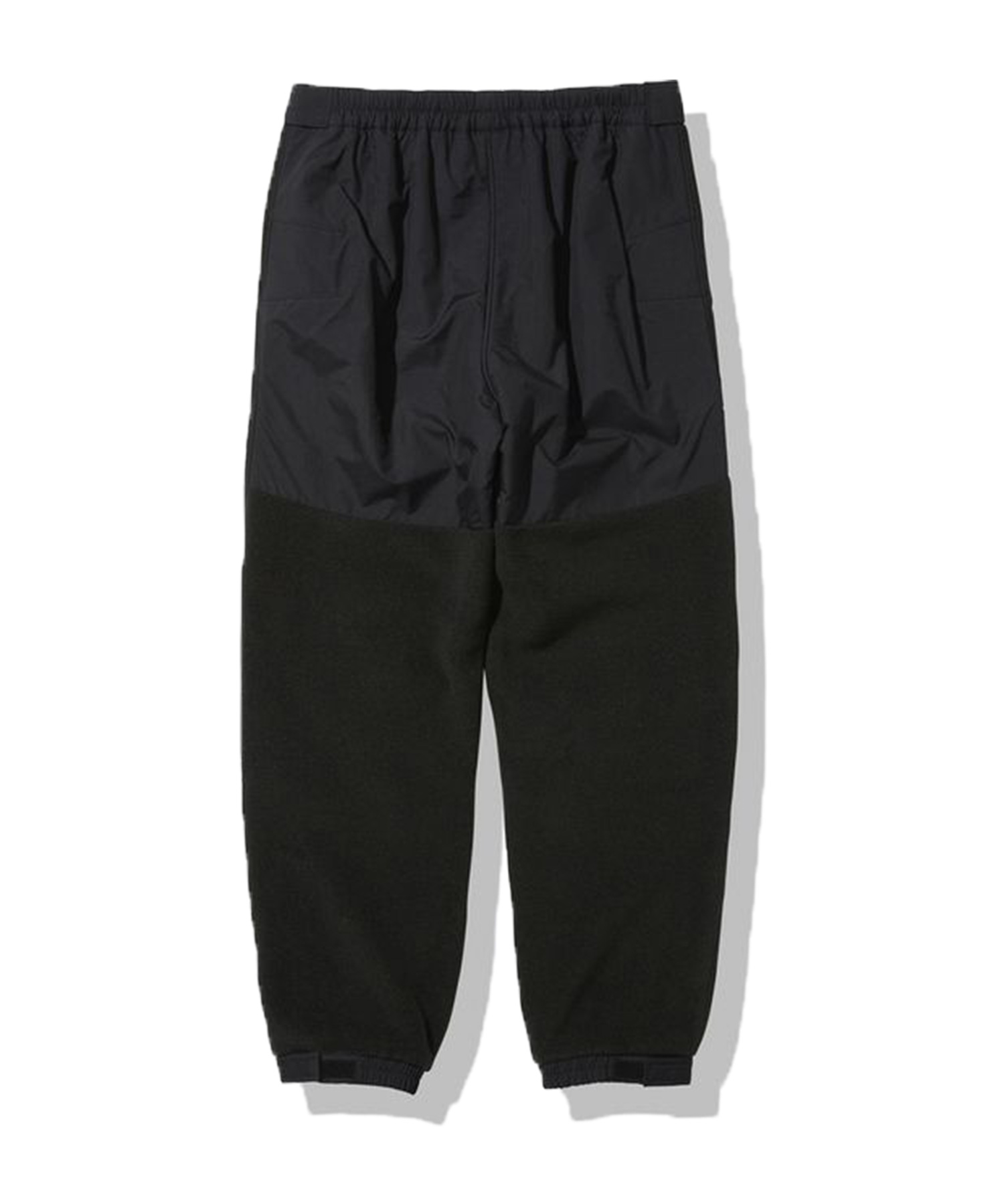 THE NORTH FACE Denali Slip-on Pant / ザ・ノースフェイス デナリ