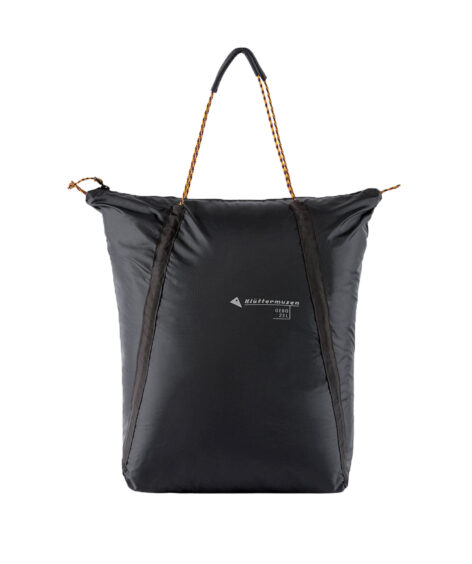 Klättermusen Gebo Bag 23L / クレッタルムーセン ジェボー バッグ 23L