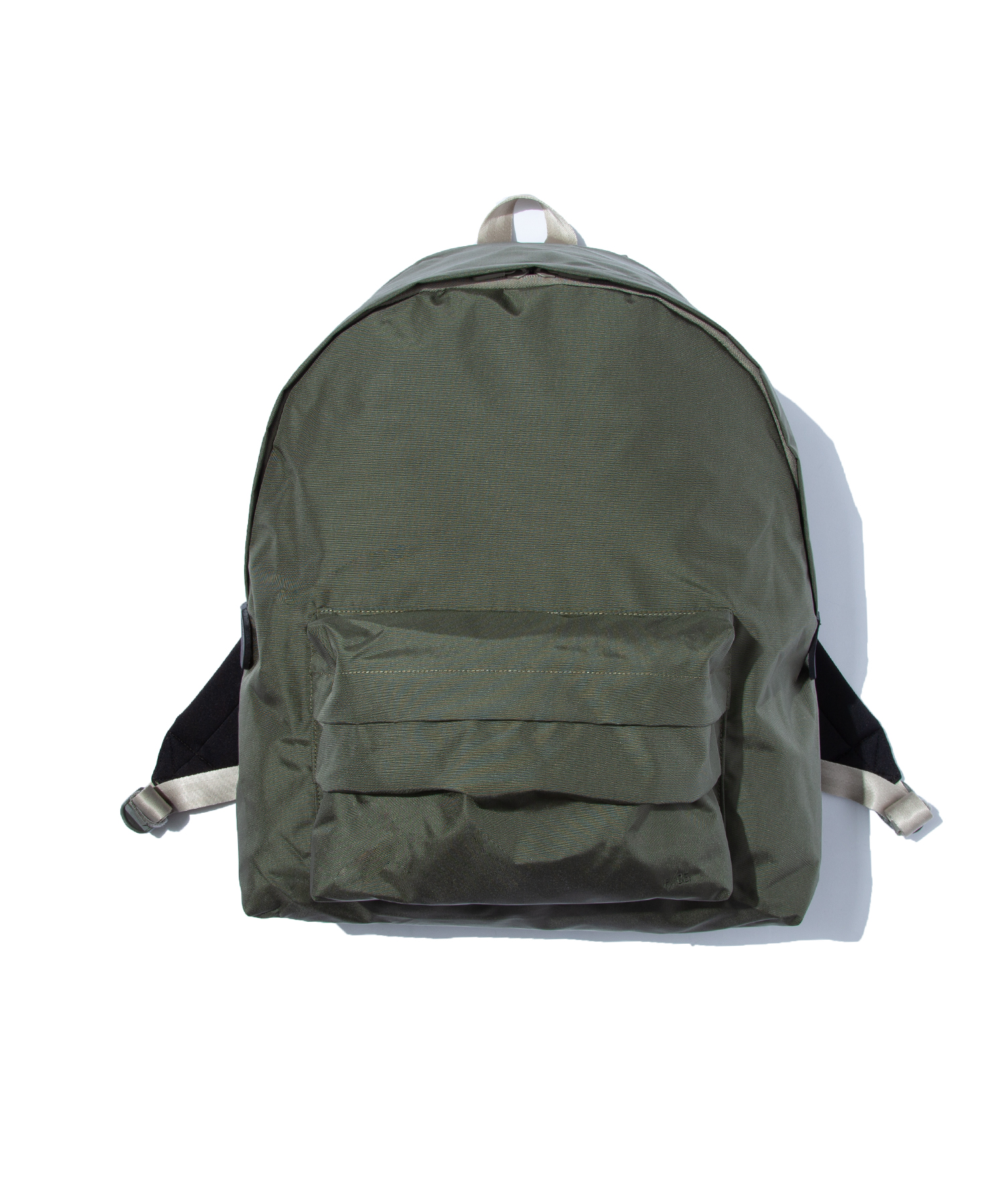 F/CE. ROBIC BIG RUCKSACK / エフシーイー ロービックビッグリュック 