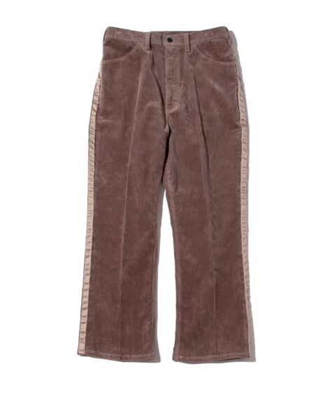 WOMENS / 商品 / ROOT