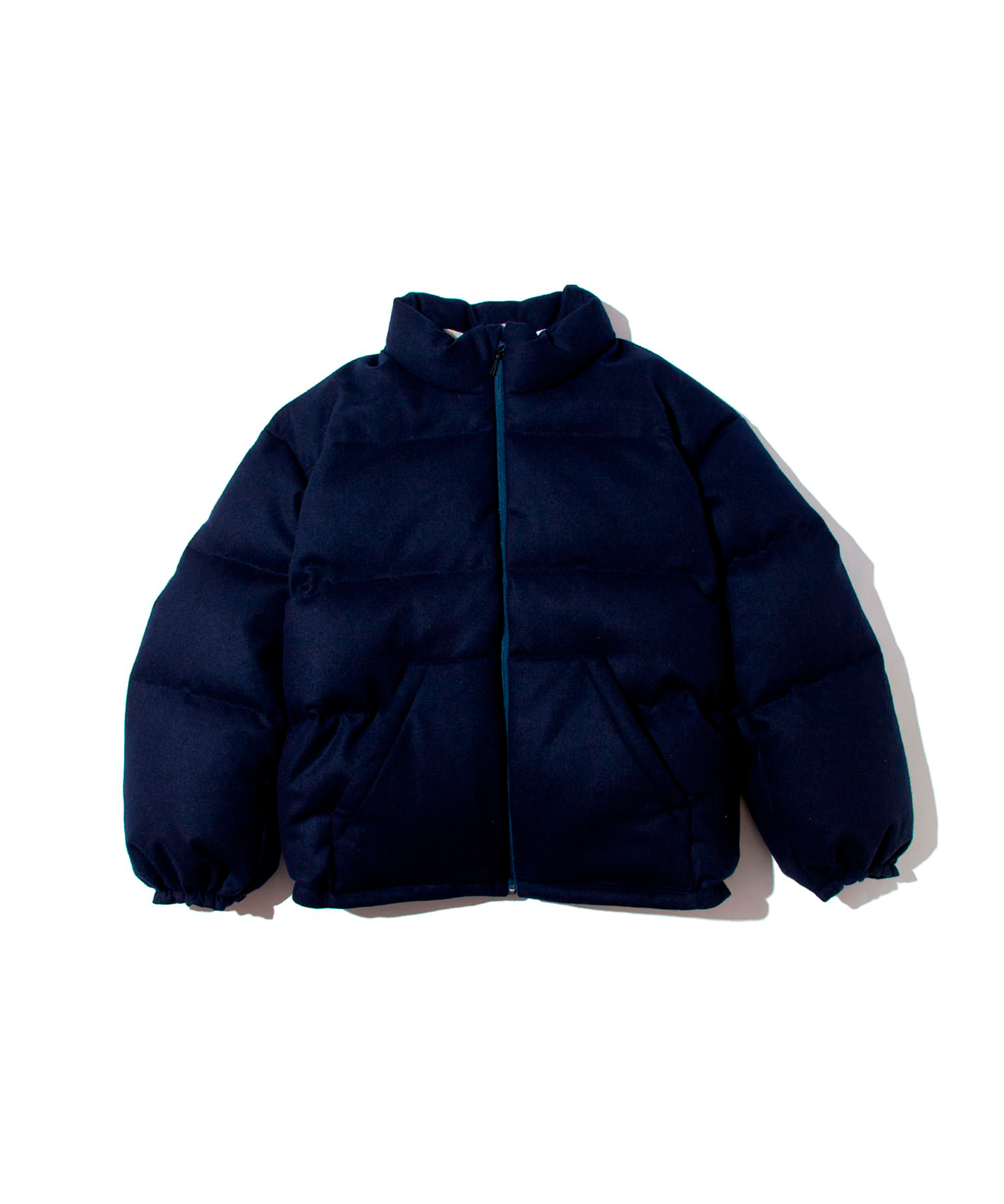 10,000円F/CE.× DIGAWEl(ディガウェル)puffer jacket