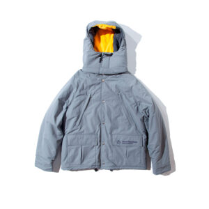 MOUNTAIN RESEARCH MT Parka / マウンテンリサーチ MTパーカー / ROOT