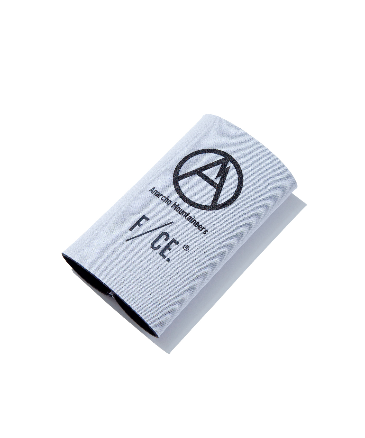 F/CE. × MOUNTAIN RESERCH 別注Gas Cartridge JKT. / マウンテン