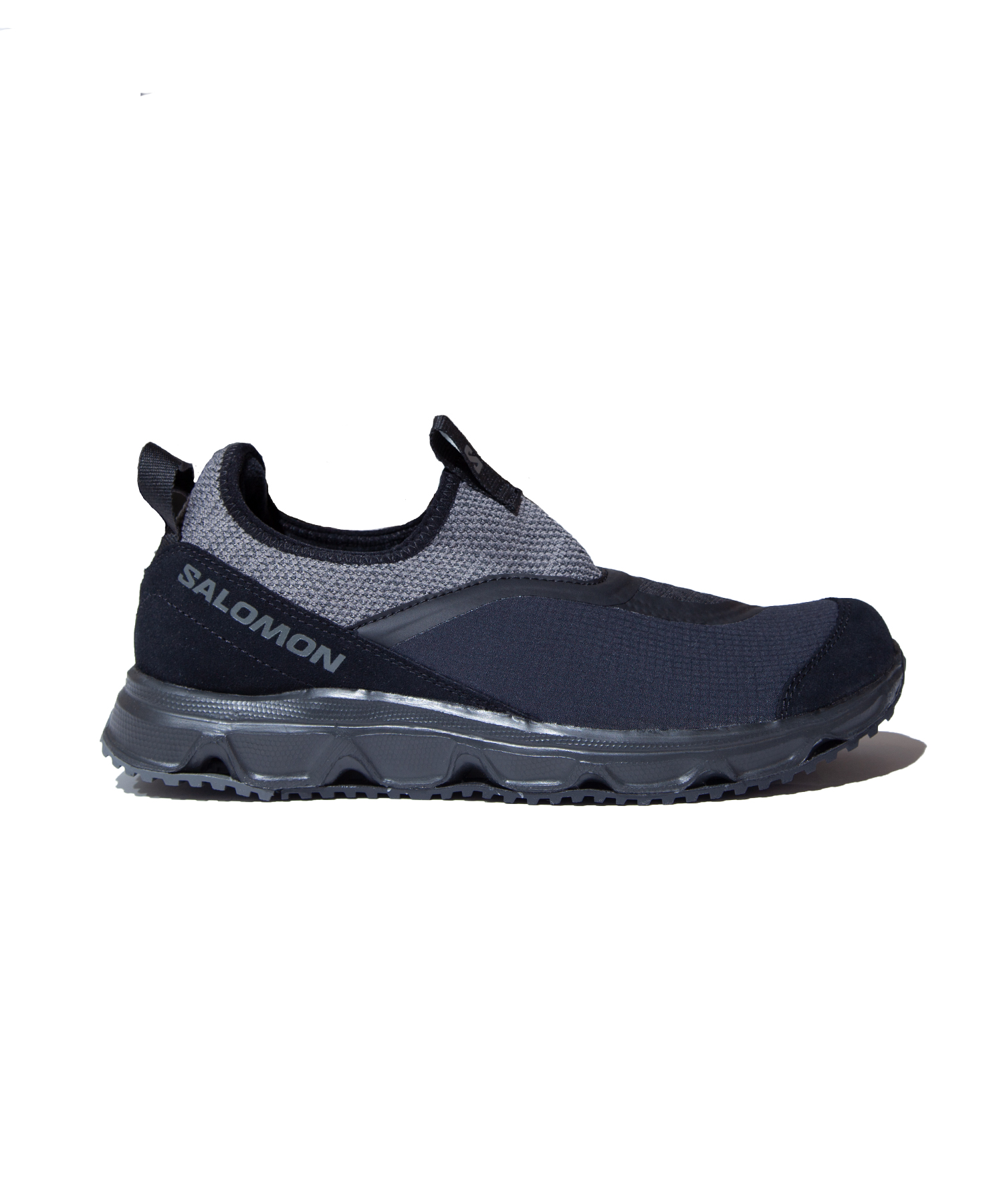 SALOMON RX SNUG / サロモン リラックススナッグ / ROOT