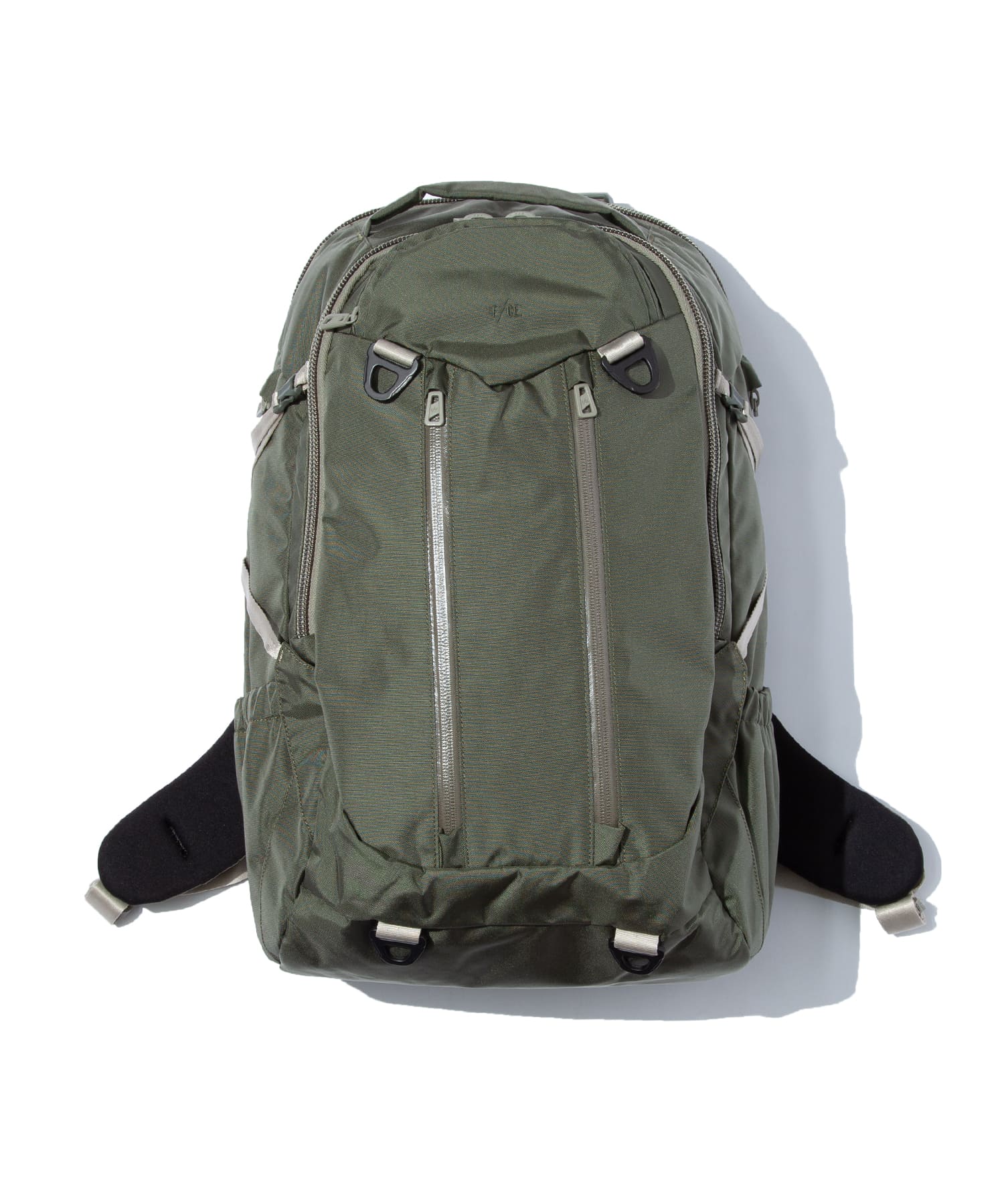 F/CE. ROBIC DAYTRIP BACKPACK / エフシーイー ロービックデイトリップ