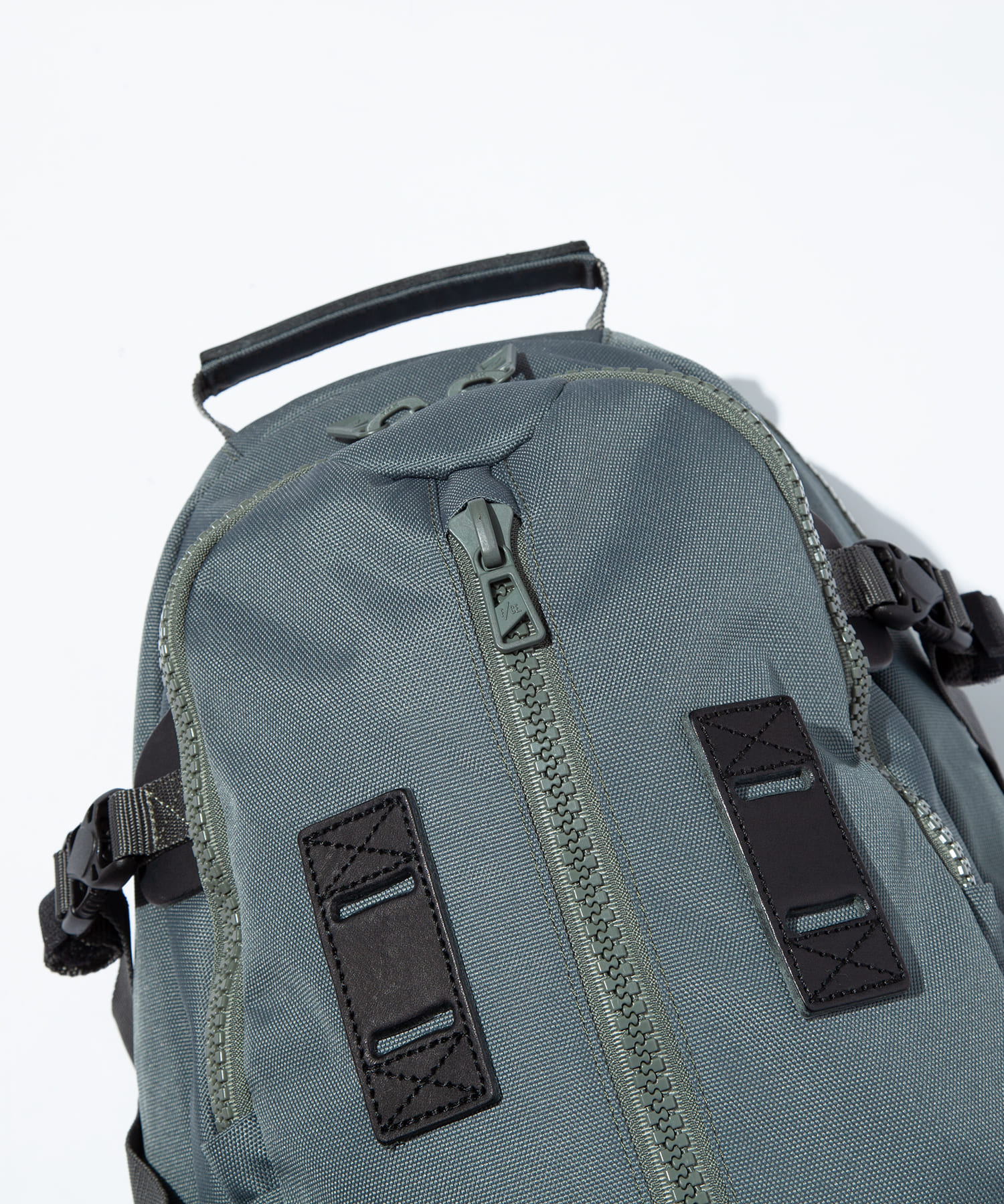 F/CE. 950 TRAVEL BACKPACK S / エフシーイー 950トラベルバックパック