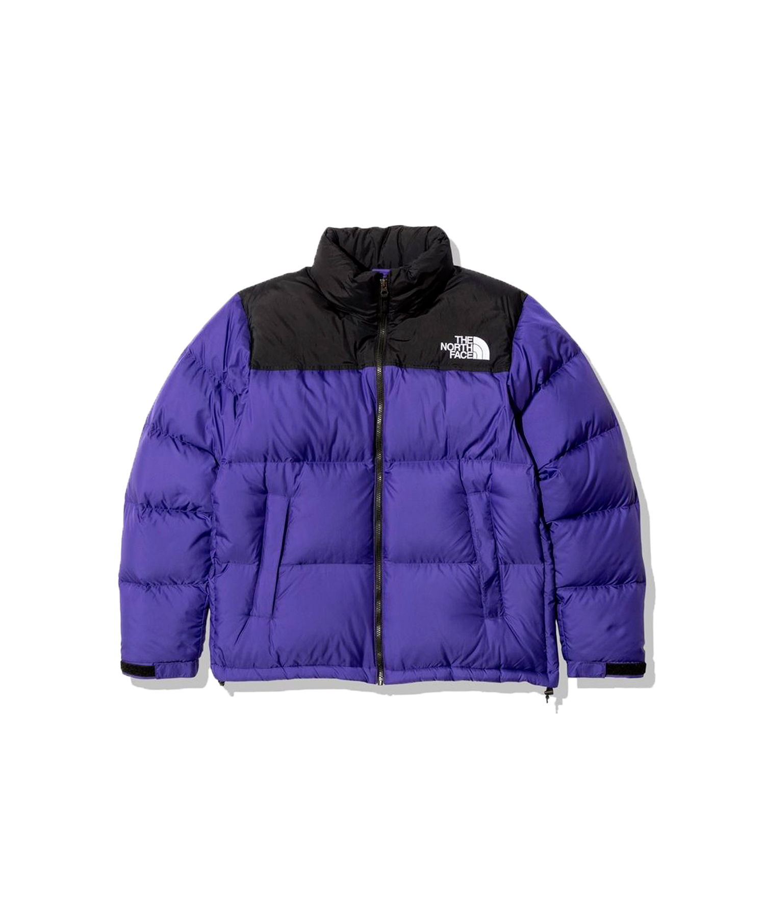 THE NORTH FACE Nuptse Jacket / ザ・ノースフェイス ヌプシジャケット / ROOT