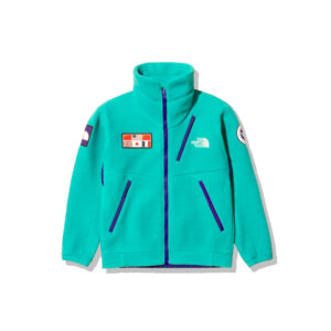 THE NORTH FACE Trans Antarctica Fleece Jacket / ザ・ノースフェイス