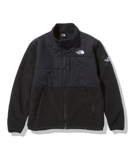 THE NORTH FACE Denali Jacket / ザ・ノースフェイス デナリジャケット SALE