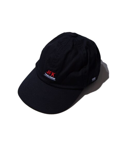 COMESANDGOES / BRAND / ROOT