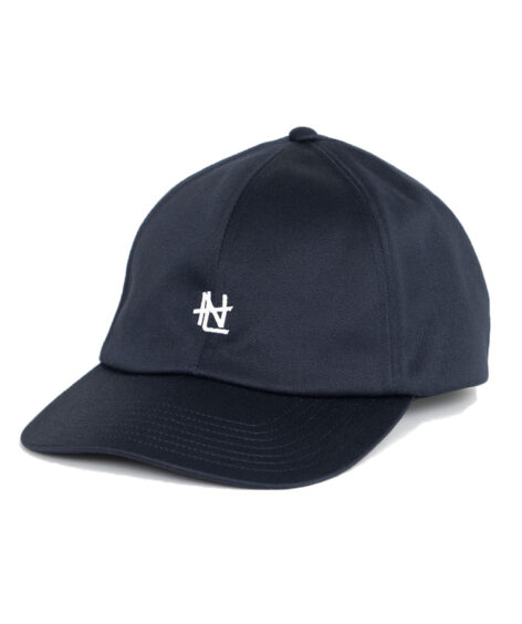 nanamica Chino Cap / ナナミカ チノキャップ