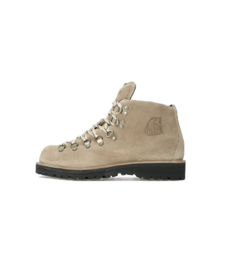 NORDISK×DANNER Mt,TREAD ND / ノルディスク×ダナー マウンテン トリード