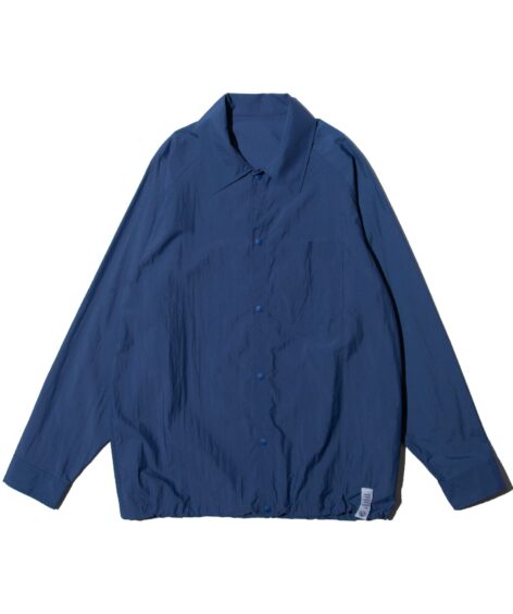Mountain Research / BRAND / ROOT