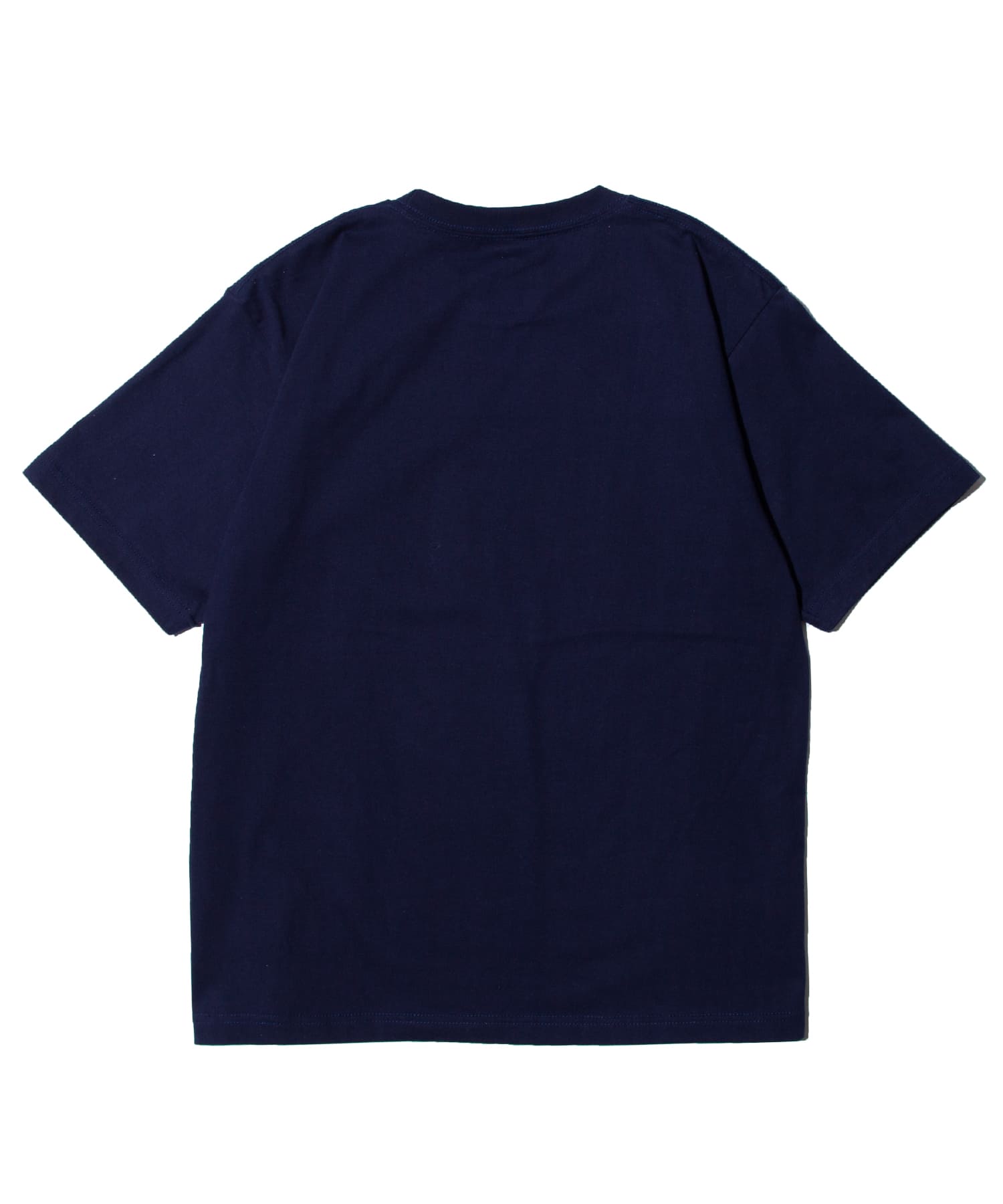 MOUNTAIN RESEARCH HOLIDAY T-SHIRTS / マウンテンリサーチ ホリデイT