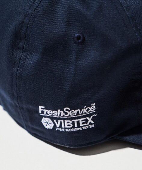 FreshService VIBTEX for FreshService 6 / フレッシュサービス ビブテックス フォー フレッシュサービス6