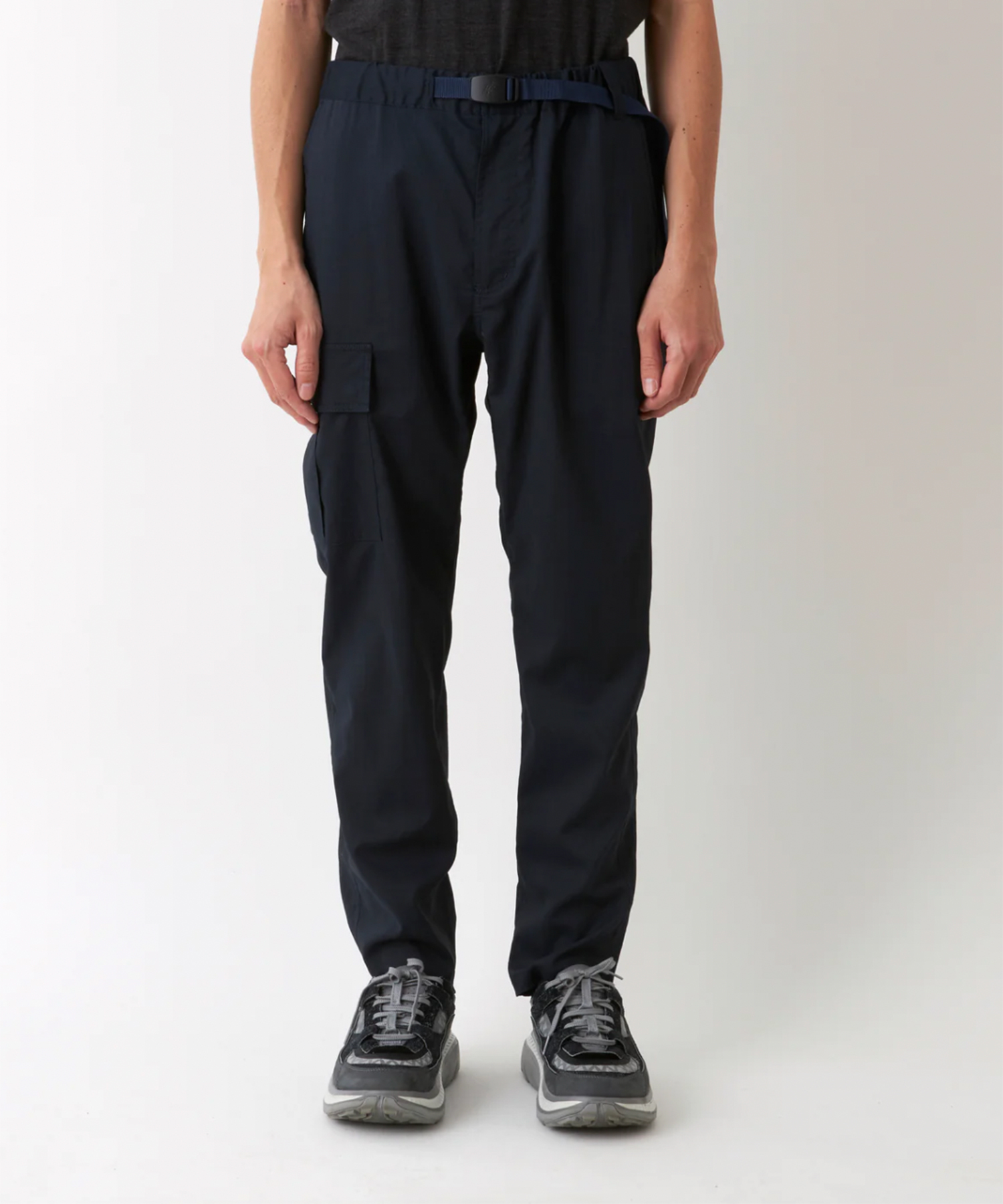 White Mountaineering × GRAMICCI CARGO PANTS / ホワイトマウンテニア