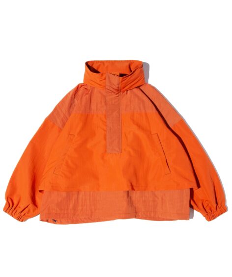 WOMENS / 商品 / ROOT