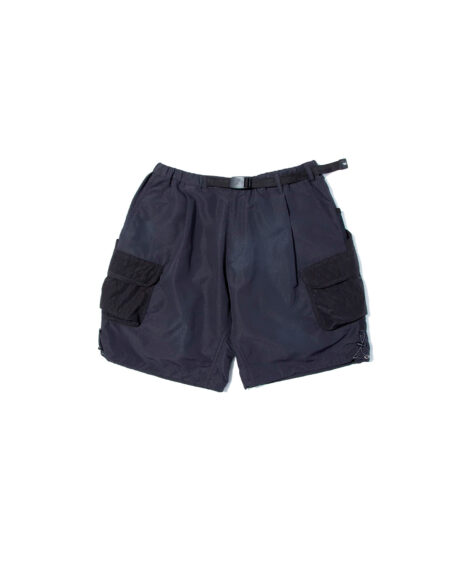 Gramicci by F/CE. TECHNICAL SHORT PANT / グラミチバイエフシーイー テクニカル ショートパンツ
