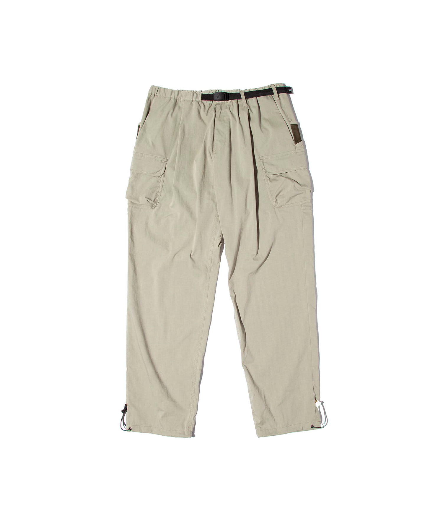 Gramicci by F/CE. TECHNICAL TROUSER / グラミチバイエフシーイー ...